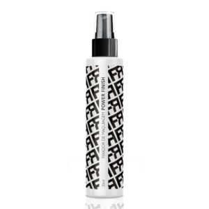 FIXADOR DE MAQUIAGEM POWER FINISH FRAN BY FRANCINY EHLKE