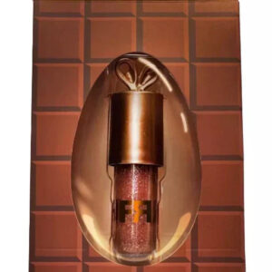 GLOSS FRAN BY FRANCINY EHLKE LIP BUNNY