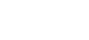 FE